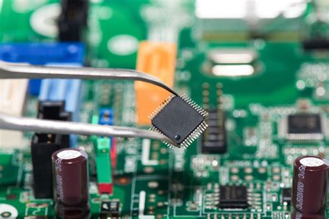 custom electronic manufacturing|custom made electronics.